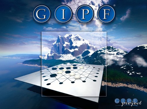Gipf Box